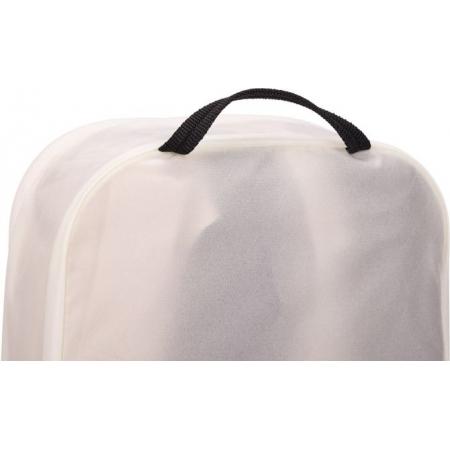 Органайзер для одягу Thule Packing Cube Small (TH 3205569) white