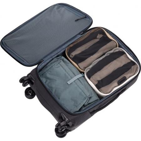 Органайзер для одягу Thule Packing Cube Small (TH 3205569) white