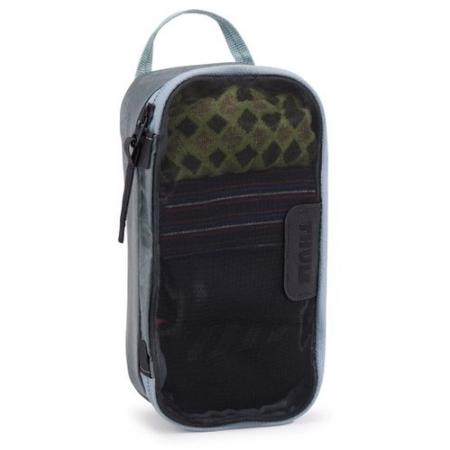 Органайзер для одягу Thule Packing Cube Xsmall (TH 3205576) pond grey