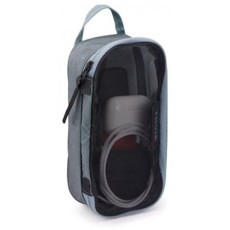 Органайзер для одягу Thule Packing Cube Xsmall (TH 3205576) pond grey