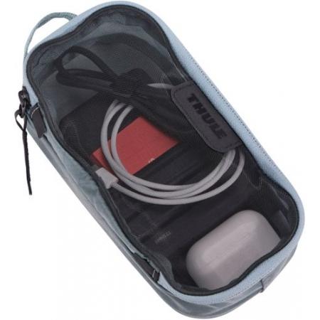 Органайзер для одягу Thule Packing Cube Xsmall (TH 3205576) pond grey