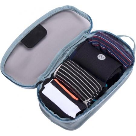 Органайзер для одягу Thule Packing Cube Xsmall (TH 3205576) pond grey