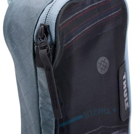 Органайзер для одягу Thule Packing Cube Xsmall (TH 3205576) pond grey
