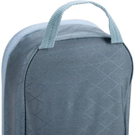 Органайзер для одягу Thule Packing Cube Xsmall (TH 3205576) pond grey
