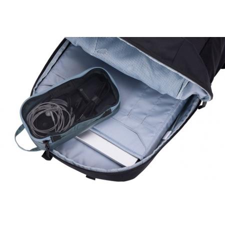 Органайзер для одягу Thule Packing Cube Xsmall (TH 3205576) pond grey