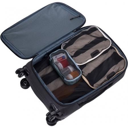 Органайзер для одягу Thule Packing Cube Xsmall (TH 3205576) pond grey
