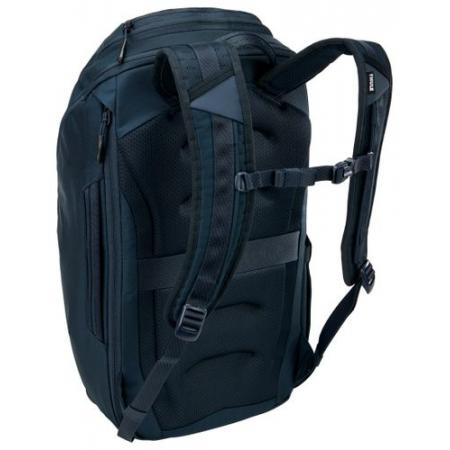 Рюкзак Thule Chasm 26L (TH 3205583) darkest blue
