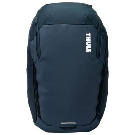 Рюкзак Thule Chasm 26L (TH 3205583) darkest blue