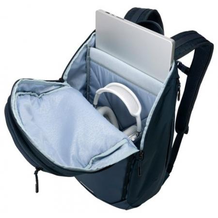 Рюкзак Thule Chasm 26L (TH 3205583) darkest blue
