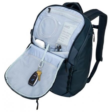 Рюкзак Thule Chasm 26L (TH 3205583) darkest blue
