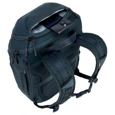 Рюкзак Thule Chasm 26L (TH 3205583) darkest blue