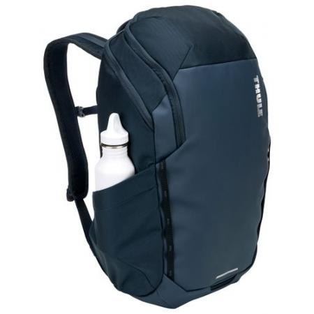 Рюкзак Thule Chasm 26L (TH 3205583) darkest blue