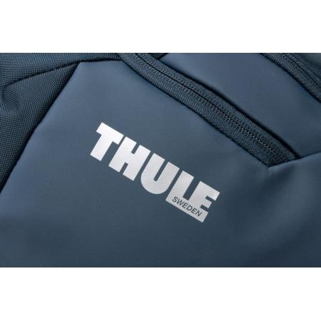 Рюкзак Thule Chasm 26L (TH 3205583) darkest blue