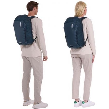 Рюкзак Thule Chasm 26L (TH 3205583) darkest blue