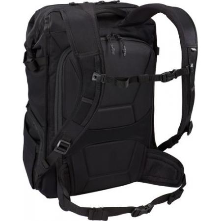 Рюкзак Thule Covert DSLR 24L (TH 3205343) black