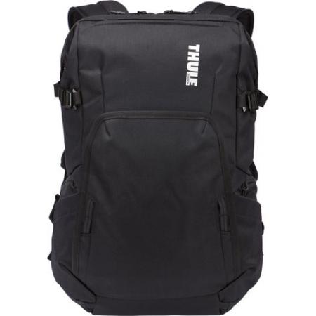Рюкзак Thule Covert DSLR 24L (TH 3205343) black