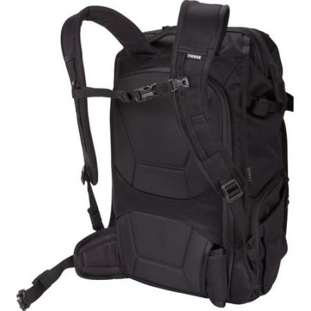 Рюкзак Thule Covert DSLR 24L (TH 3205343) black