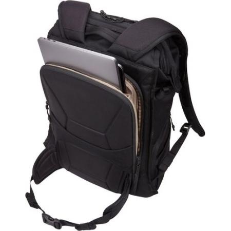 Рюкзак Thule Covert DSLR 24L (TH 3205343) black