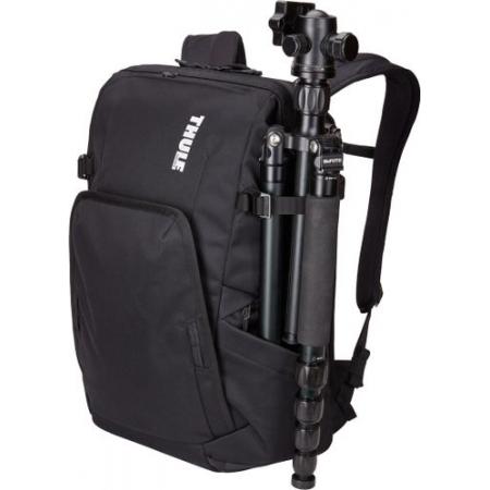 Рюкзак Thule Covert DSLR 24L (TH 3205343) black
