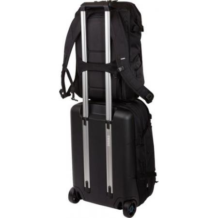 Рюкзак Thule Covert DSLR 24L (TH 3205343) black