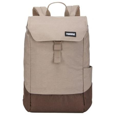 Рюкзак Thule Lithos 16L (TH 3205450) nuanced brown