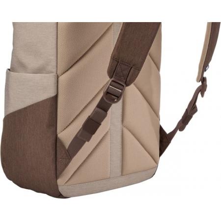 Рюкзак Thule Lithos 16L (TH 3205450) nuanced brown