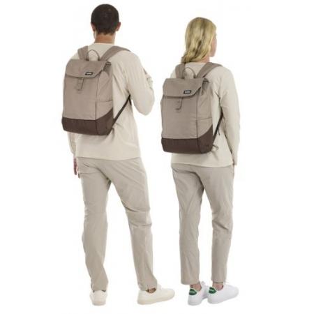 Рюкзак Thule Lithos 16L (TH 3205450) nuanced brown