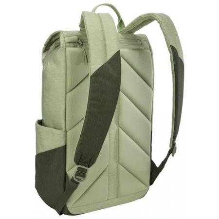 Рюкзак Thule Lithos 16L (TH 3205451) quiet green