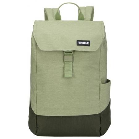Рюкзак Thule Lithos 16L (TH 3205451) quiet green