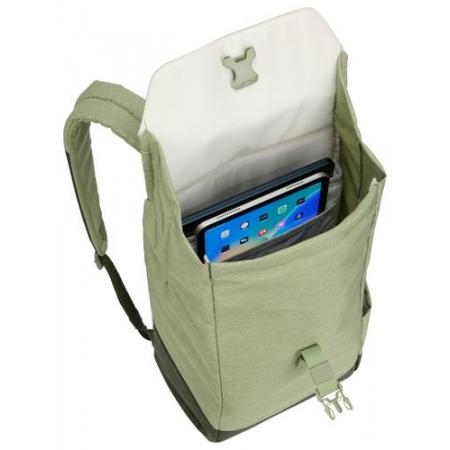 Рюкзак Thule Lithos 16L (TH 3205451) quiet green