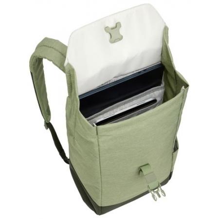 Рюкзак Thule Lithos 16L (TH 3205451) quiet green
