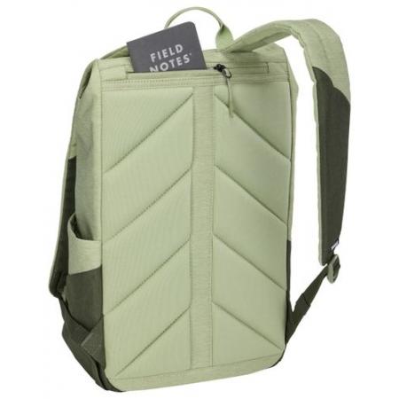 Рюкзак Thule Lithos 16L (TH 3205451) quiet green