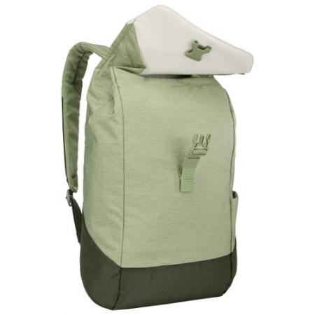 Рюкзак Thule Lithos 16L (TH 3205451) quiet green