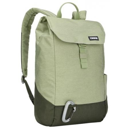 Рюкзак Thule Lithos 16L (TH 3205451) quiet green