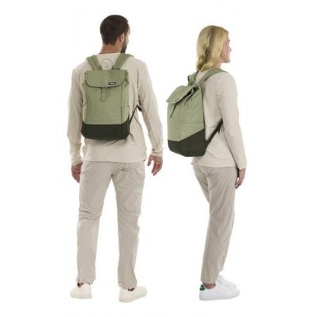 Рюкзак Thule Lithos 16L (TH 3205451) quiet green