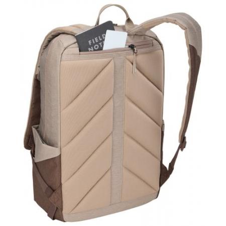 Рюкзак Thule Lithos 20L (TH 3205452) nuanced brown