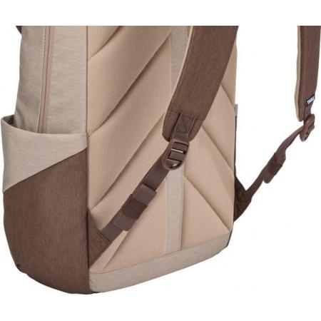 Рюкзак Thule Lithos 20L (TH 3205452) nuanced brown