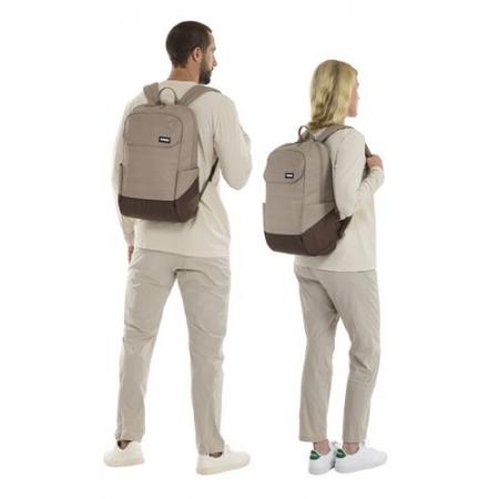 Рюкзак Thule Lithos 20L (TH 3205452) nuanced brown