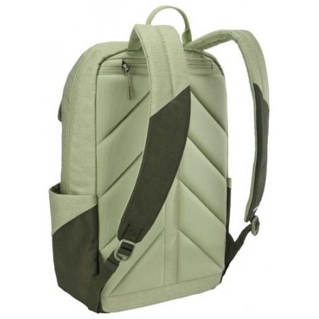 Рюкзак Thule Lithos 20L (TH 3205453) quiet green