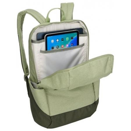 Рюкзак Thule Lithos 20L (TH 3205453) quiet green