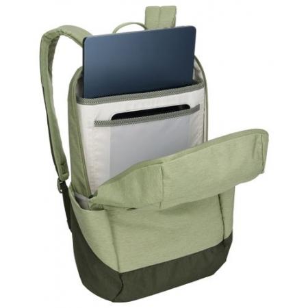 Рюкзак Thule Lithos 20L (TH 3205453) quiet green