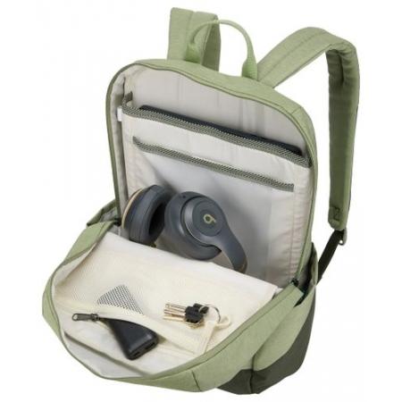 Рюкзак Thule Lithos 20L (TH 3205453) quiet green