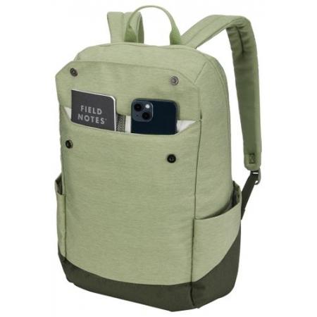 Рюкзак Thule Lithos 20L (TH 3205453) quiet green