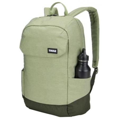Рюкзак Thule Lithos 20L (TH 3205453) quiet green