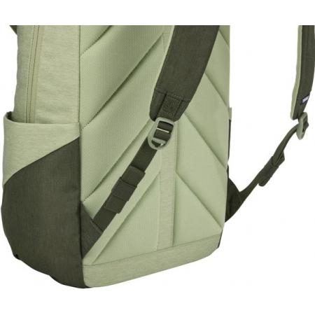 Рюкзак Thule Lithos 20L (TH 3205453) quiet green