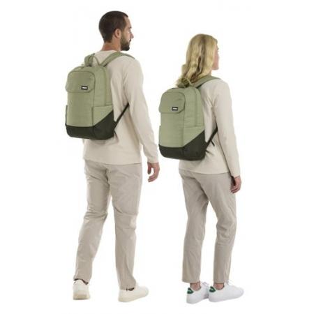 Рюкзак Thule Lithos 20L (TH 3205453) quiet green
