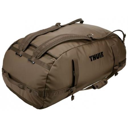 Сумка - рюкзак дорожная Thule Chasm 130L (TH 3205600) deep khaki