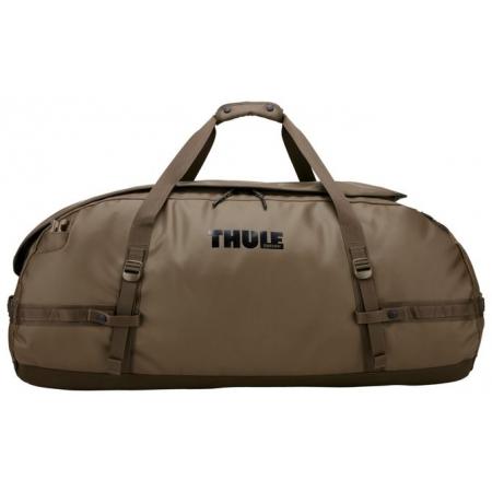 Сумка - рюкзак дорожная Thule Chasm 130L (TH 3205600) deep khaki