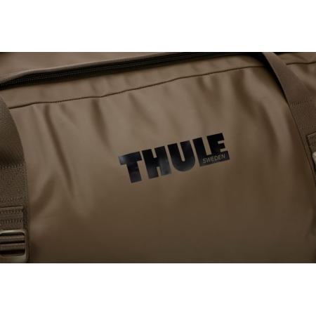 Сумка - рюкзак дорожная Thule Chasm 130L (TH 3205600) deep khaki