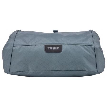 Сумка для обуви Thule Travel Shoe Bag (TH 3205581) pond grey